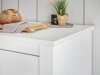 Conjunto de cozinha modular Flora 111
