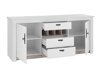 Conjunto de cozinha modular Flora 111