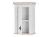 Conjunto de cozinha modular Flora 111