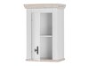Conjunto de cozinha modular Flora 112