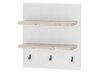 Conjunto de cozinha modular Flora 112