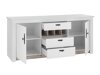 Conjunto de cozinha modular Flora 113