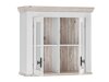 Conjunto de cozinha modular Flora 113