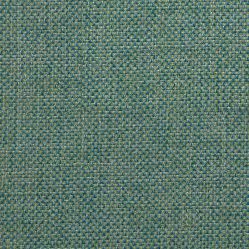 Sofá-cama Nuvora II (Spirit 11)