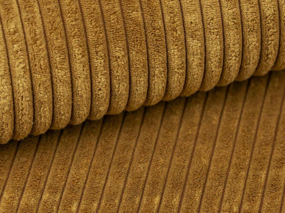 Sofá de canto Comfivo 112 (Poso 01)