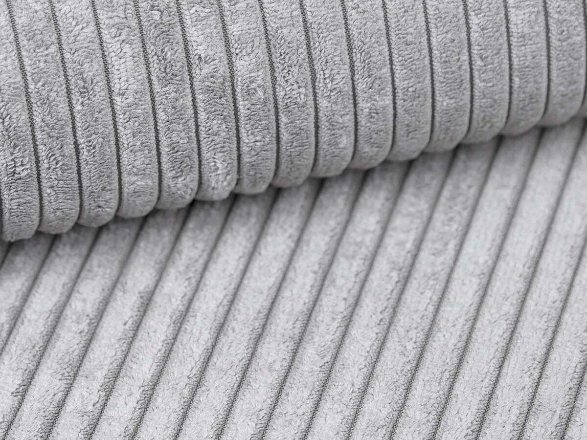 Sofá de canto Comfivo 112 (Poso 110)