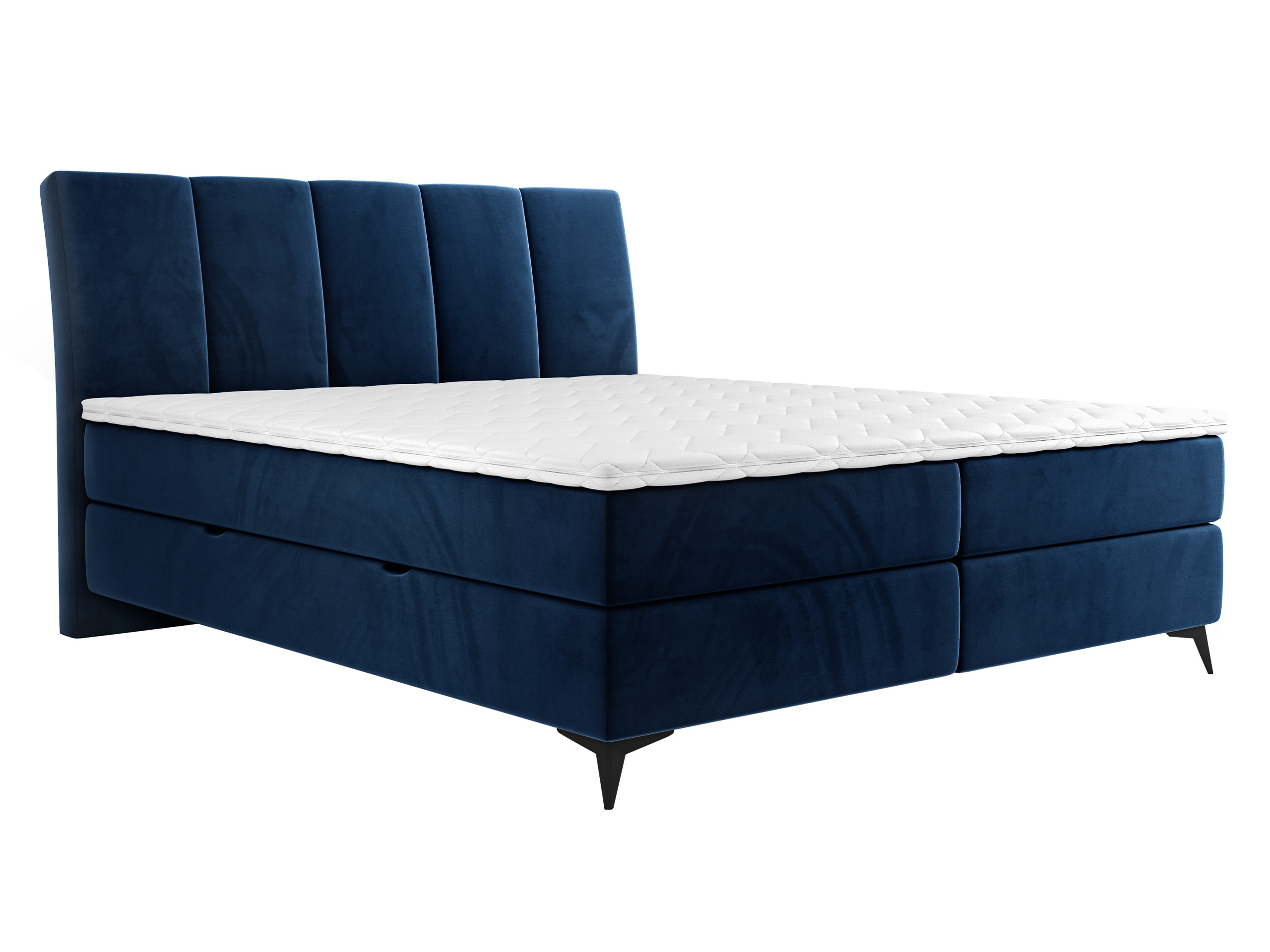 Cama continental ComfiDream 170 (Fresh 11)
