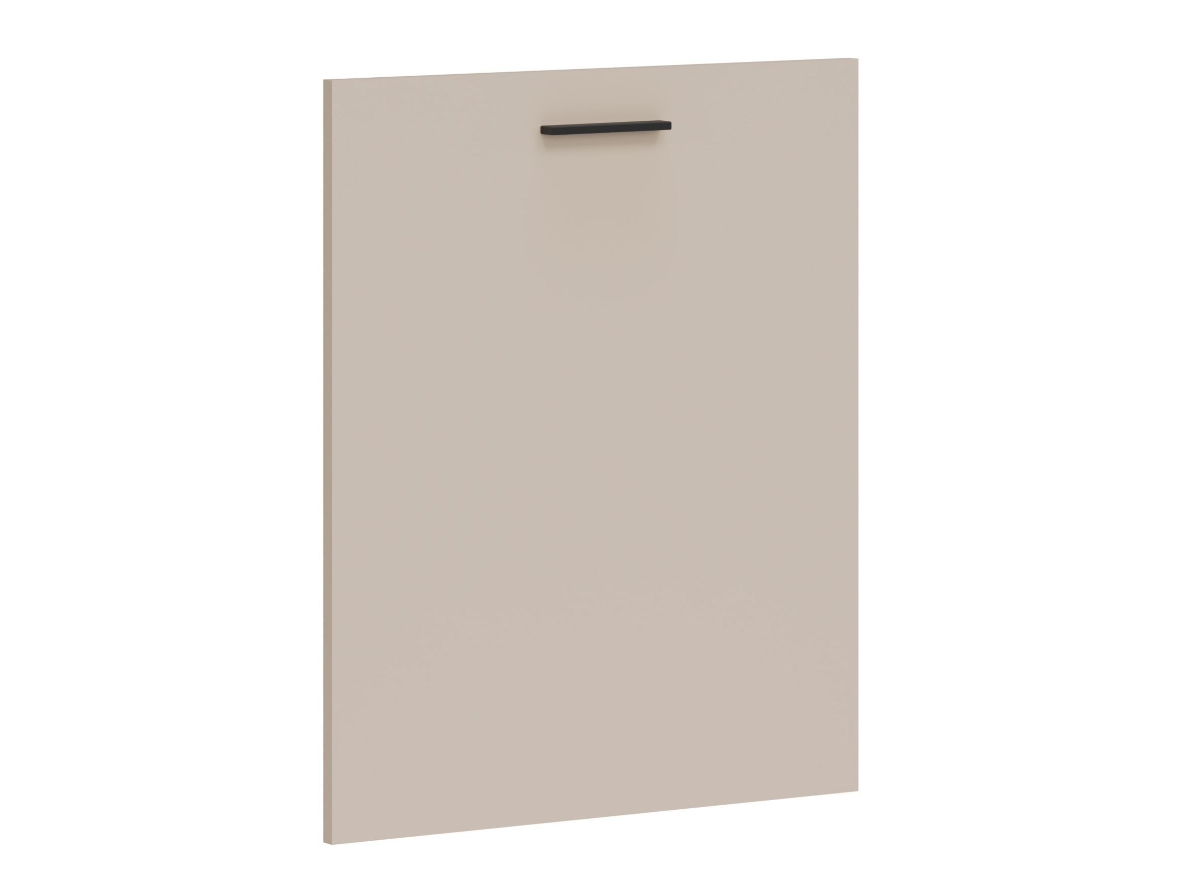 Conjunto de cozinha modular Ati Cashmere 134