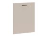 Conjunto de cozinha modular Ati Cashmere 135