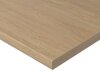 Conjunto de cozinha modular Ati Grey 133