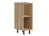 Conjunto de cozinha modular Ati Torro 134