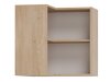 Conjunto de cozinha modular Ati Torro 134