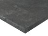 Conjunto de cozinha modular Ati Torro 134