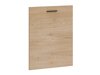 Conjunto de cozinha modular Ati Torro 134