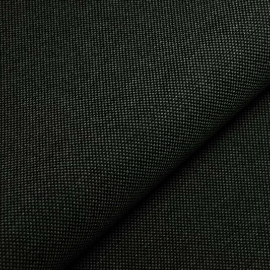 Pufe Comfivo Gemma (Boss 14)