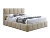 Cama Comfivo 474