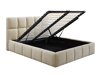 Cama Comfivo 474