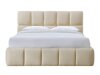 Cama Comfivo 474