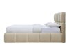 Cama Comfivo 474