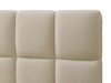 Cama Comfivo 474