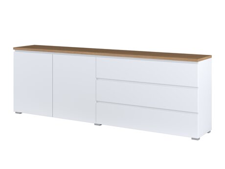 Cómoda Baletu 102