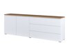Cómoda Baletu 102