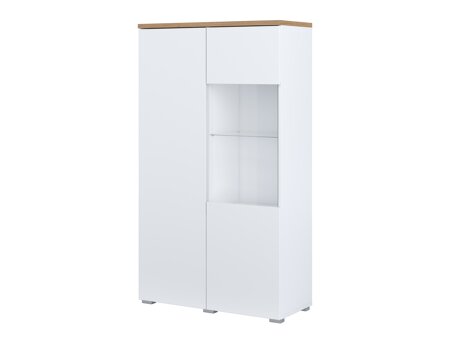Estante Baletu 103