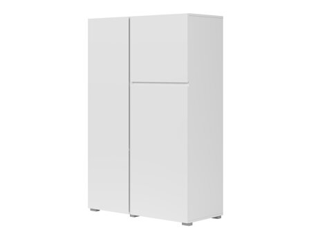 Estante Elbleve 102 (Branco)