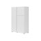 Estante Elbleve 102 (Branco)