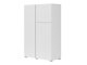 Estante Elbleve 102 (Branco)