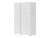 Estante Elbleve 102 (Branco)