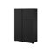 Estante Elbleve 102 (Preto)