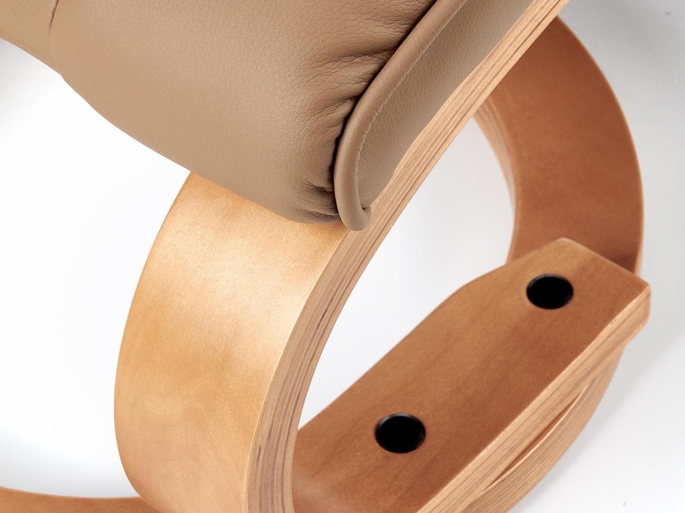 Poltrona Houston 573 (Bege)