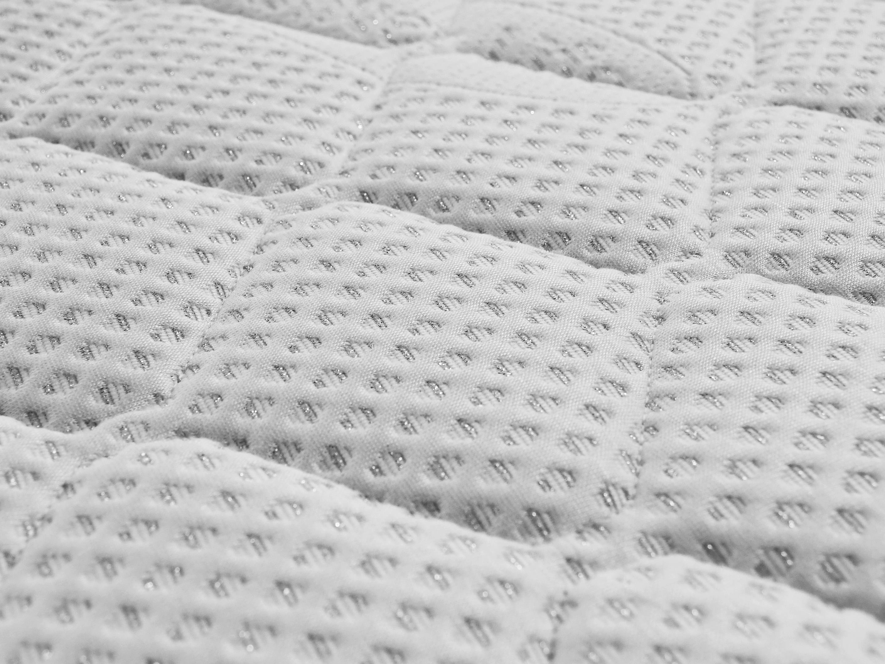 Sofá-cama Margate 126 (Misterio 03)