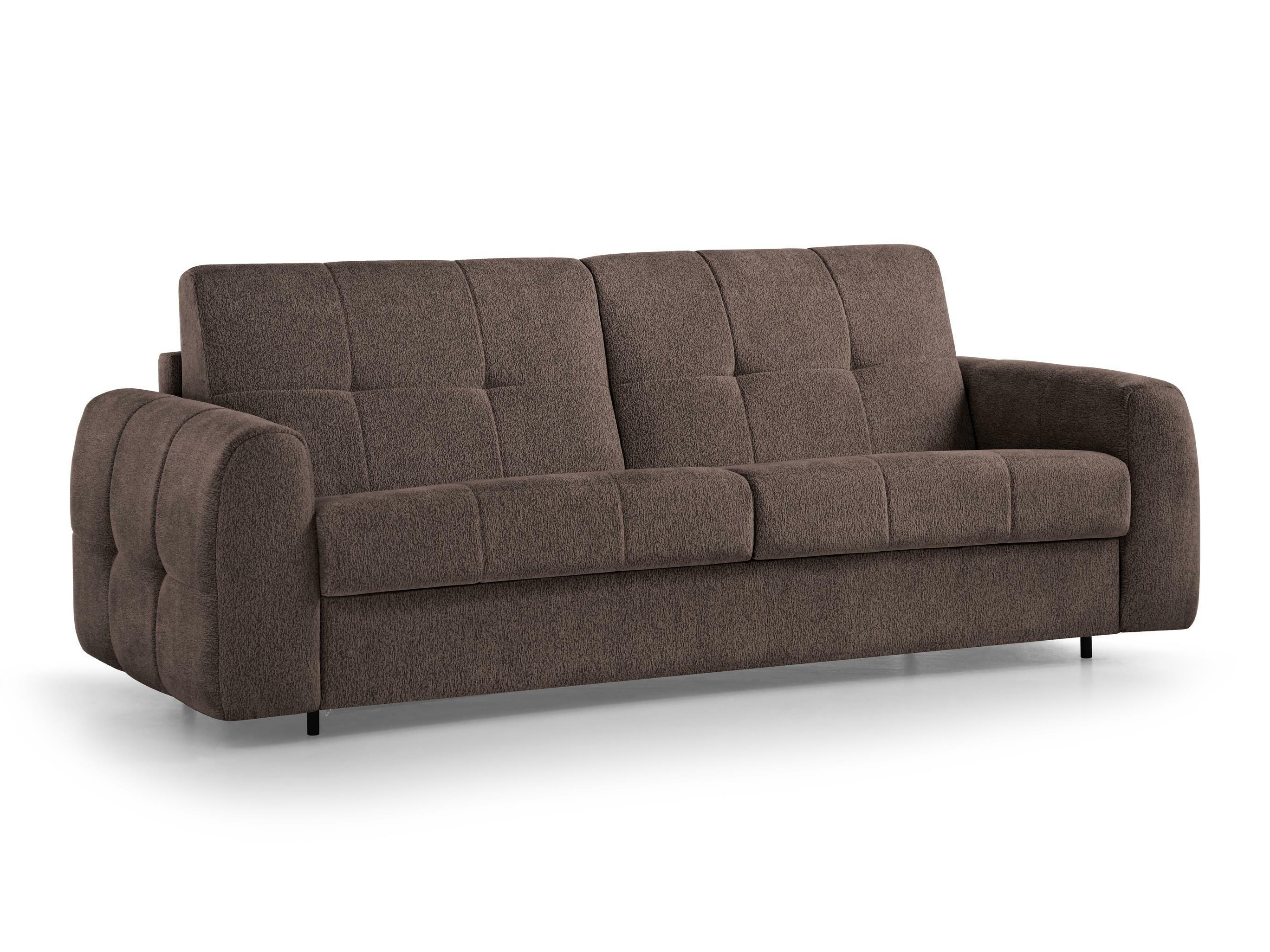 Sofá-cama Margate 126 (Misterio 28)