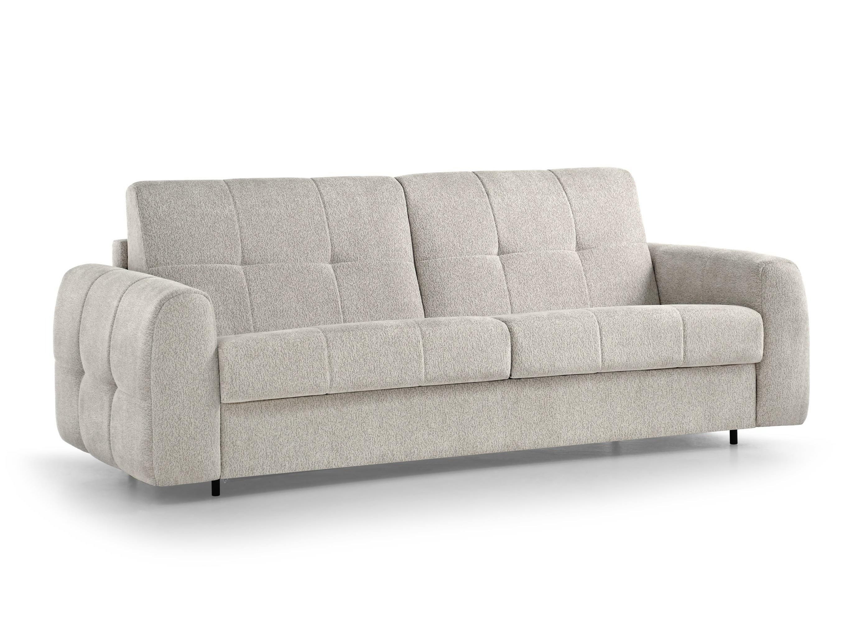 Sofá-cama Margate 126 (Misterio 40)