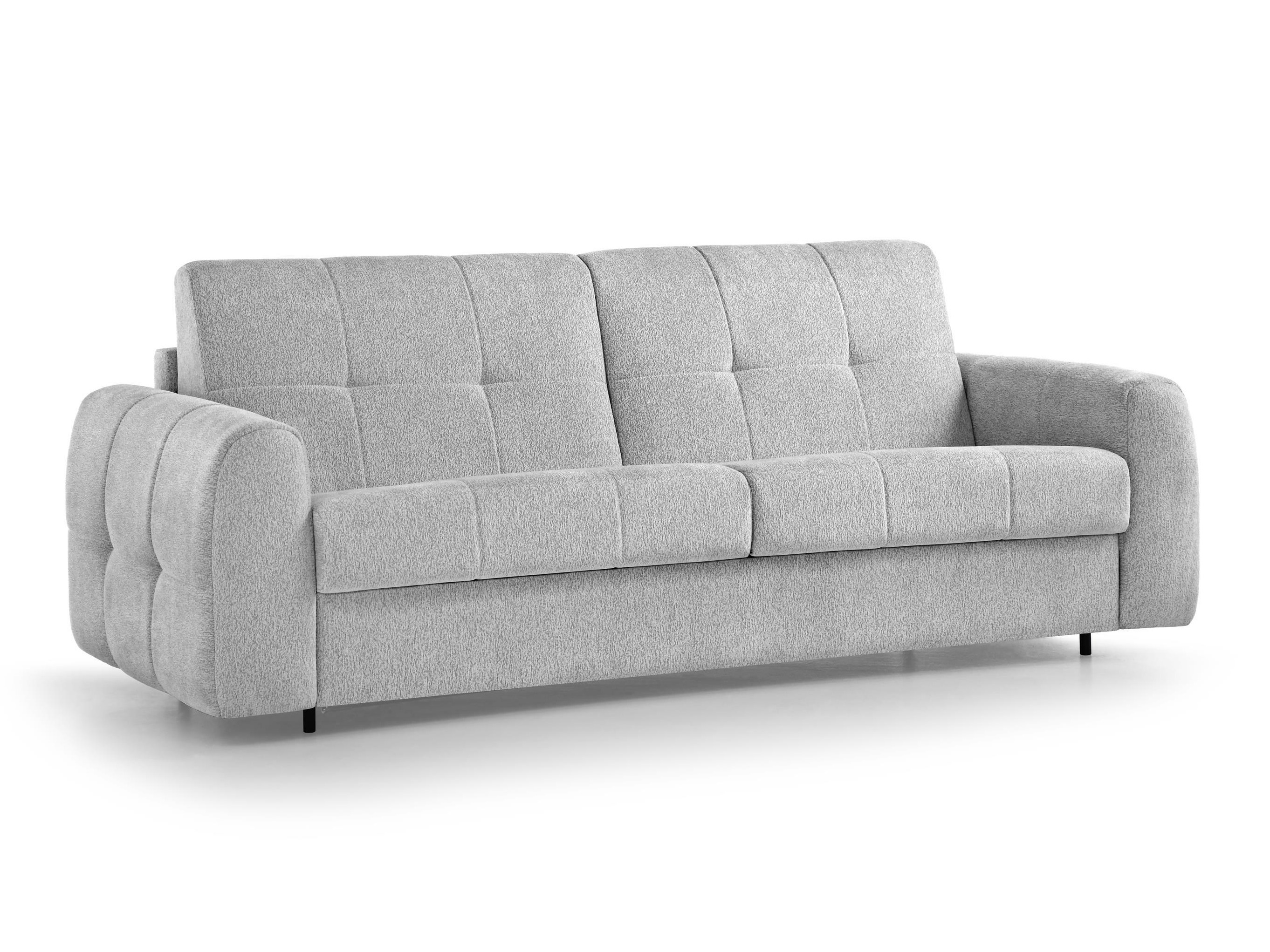 Sofá-cama Margate 126 (Misterio 80)