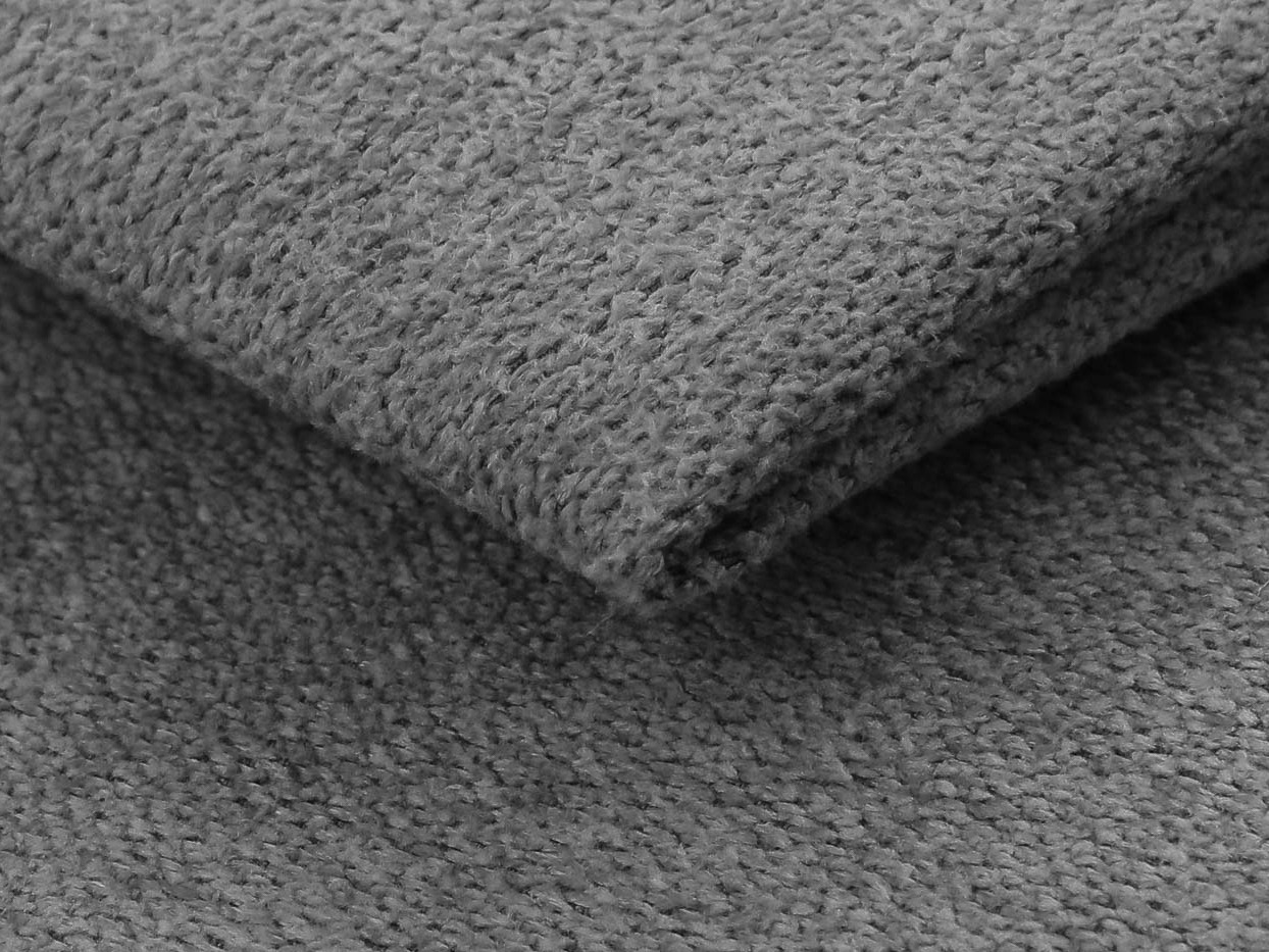 Sofá de canto Comfivo 112 (Rico 12)