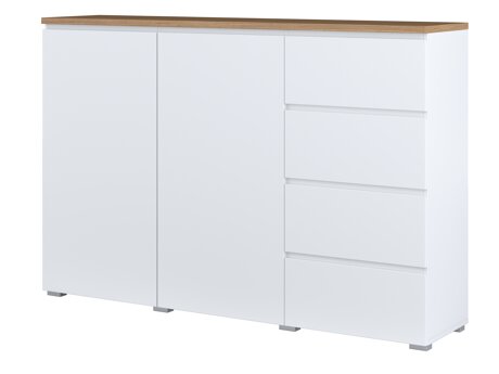 Cómoda Baletu 104