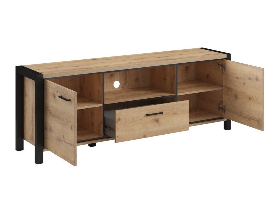 Móvel de TV Temire 106