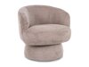 Poltrona Detroit 919 (Bege)