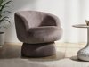 Poltrona Detroit 919 (Bege)