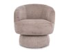 Poltrona Detroit 919 (Bege)