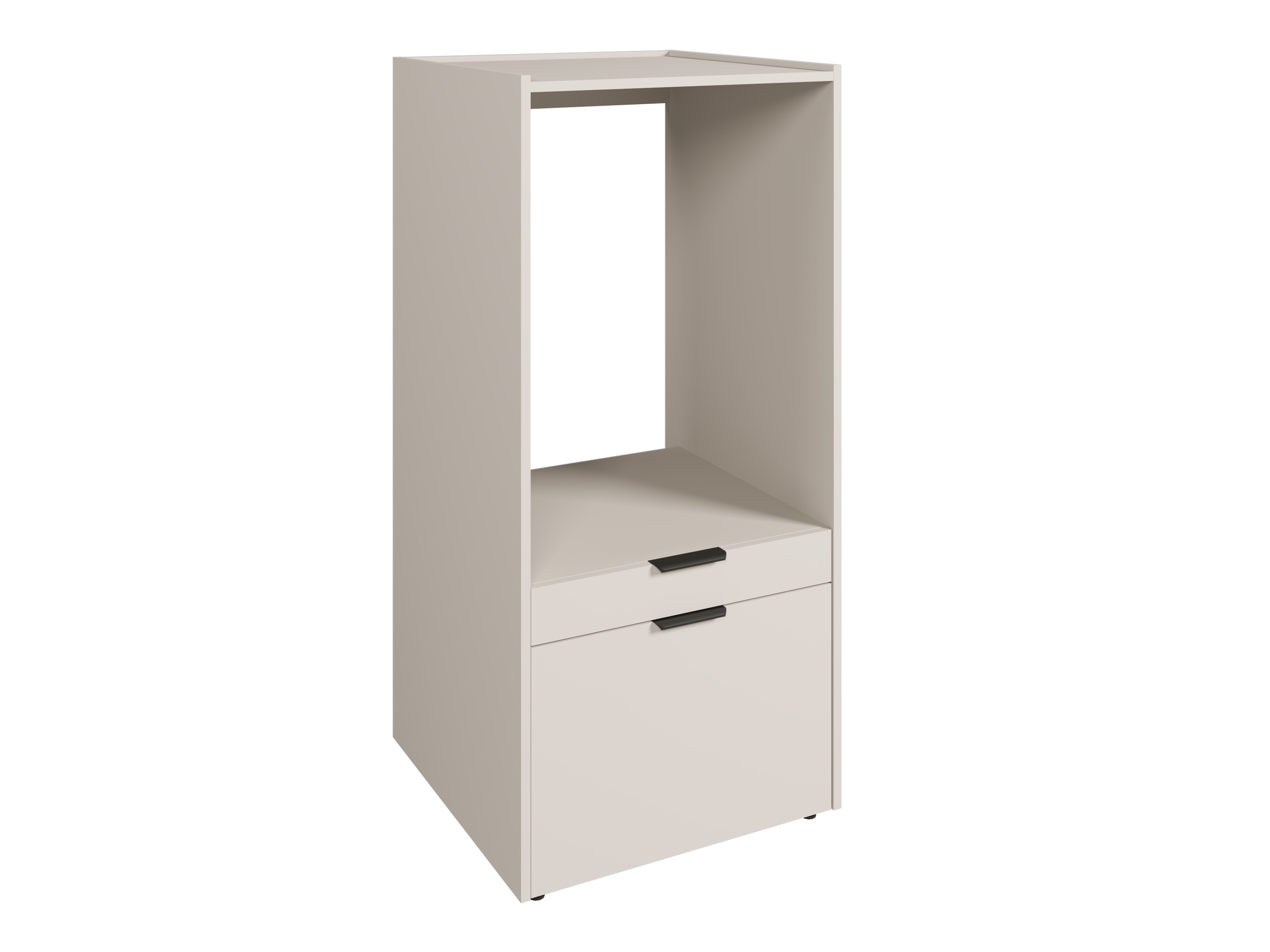 Prateleira para casa de banho Austin 376 (Caxemira)