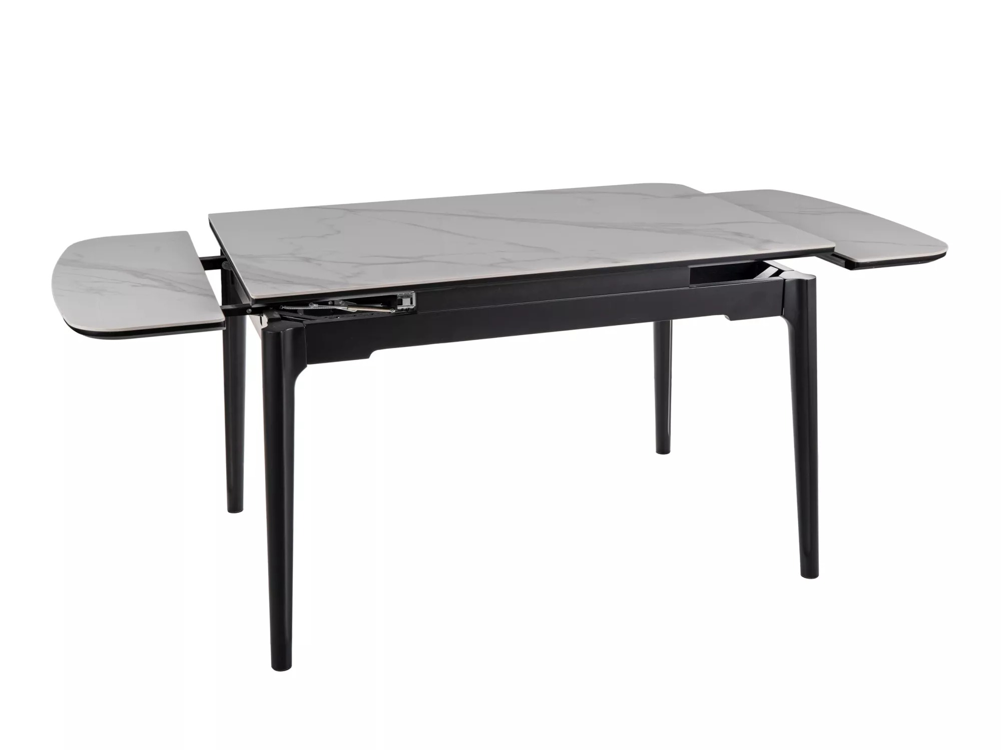 Mesa Detroit 921 (Marmore branco)