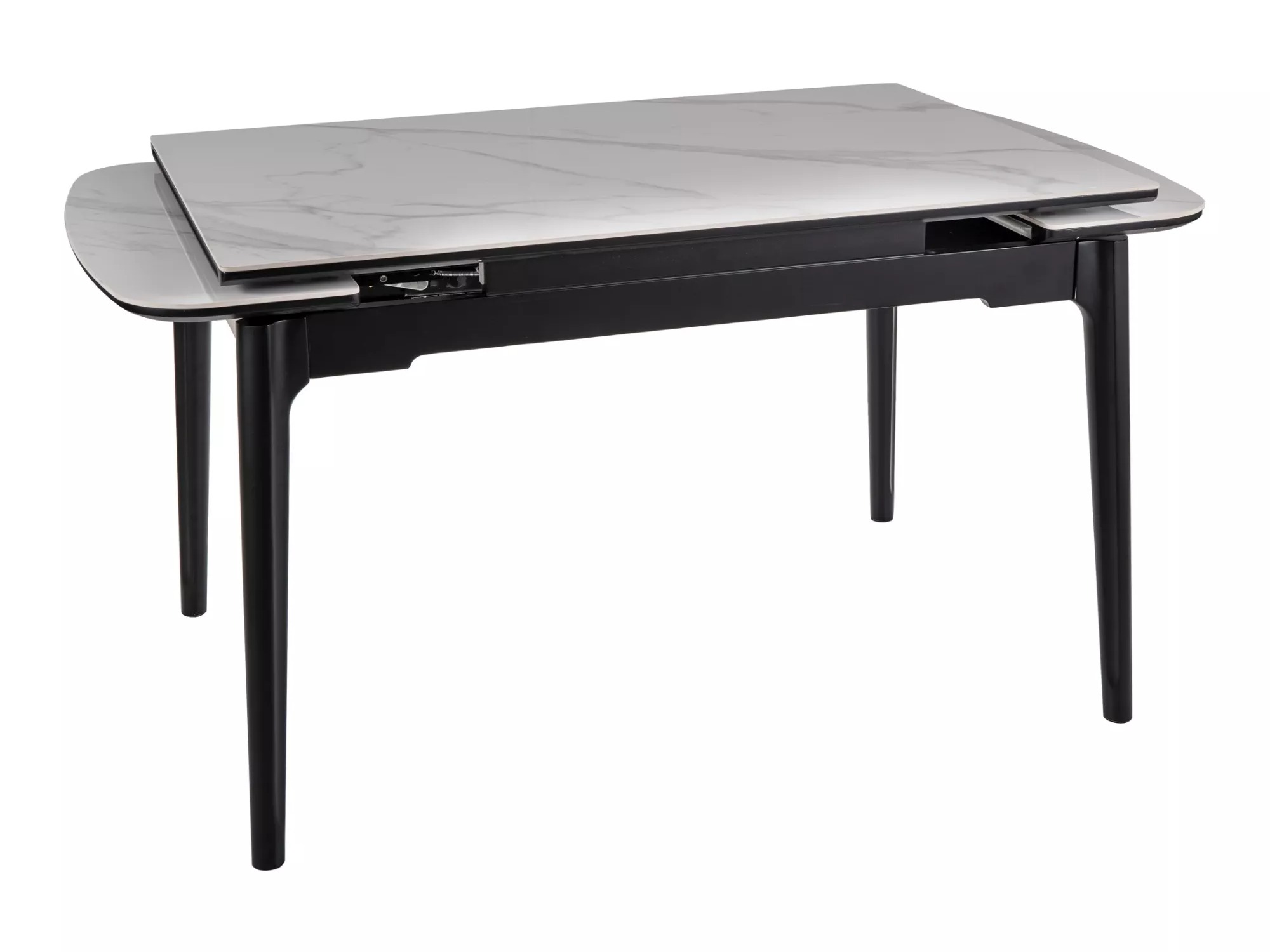 Mesa Detroit 921 (Marmore branco)