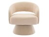 Poltrona Comfivo 475 (Bege)