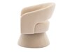 Poltrona Comfivo 475 (Bege)
