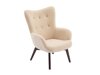 Poltrona Comfivo 476
