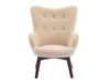 Poltrona Comfivo 476